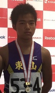 2016jhs_autmumncup2