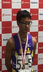 2016jhs_autmumncup3