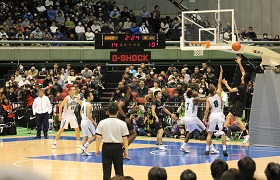 #6松本峻典君(亀岡市立東輝中出身)