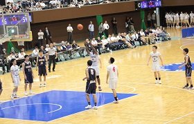 2017IH_kyoto_basket1