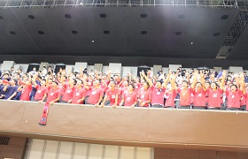 2017IH_kyoto_basket2