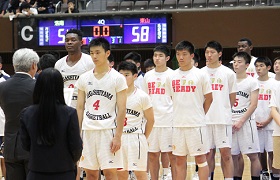 2017IH_kyoto_basket5