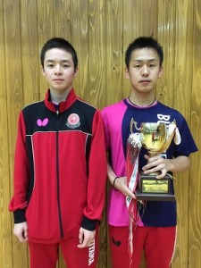 2018IH_pingpong2