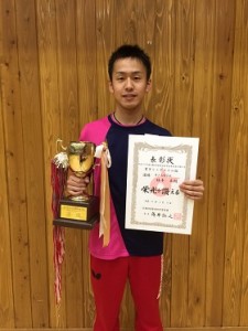2018IH_pingpong3