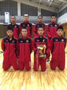 2018IH_pingpong4