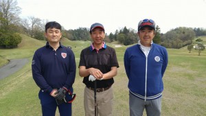20180412#3golfcompetition13