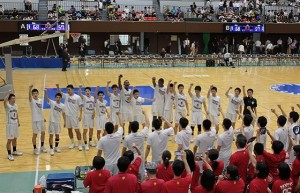 20180602basket6