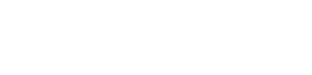 東山校友会