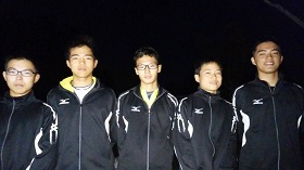 2016jhs_autmumncup1