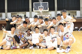 2017IH_kyoto_basket3