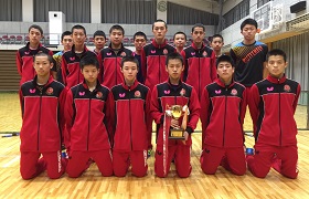 2018IH_pingpong1